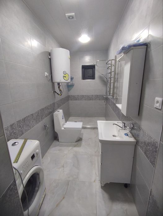 Саехатда коттедж сотилади