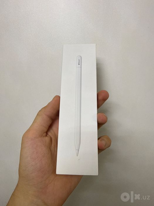 Apple Pencil Orginal