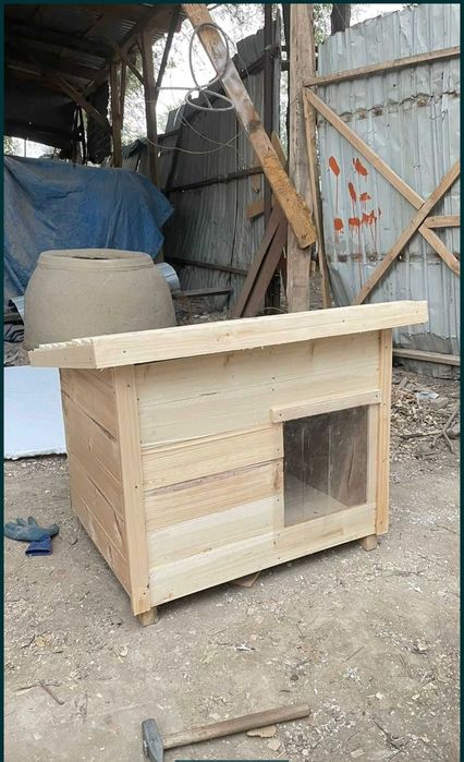 Вы Ищите Теплой Будка Тогда Комне Будка Для Собаки Будки Для Собак