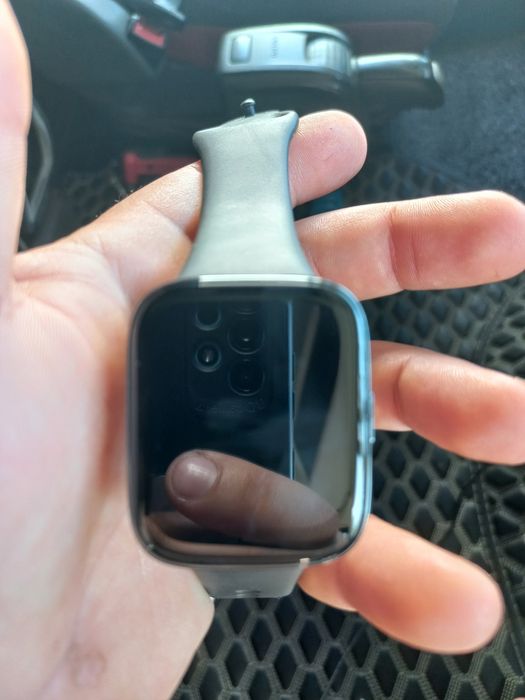 Смарт часы, Redmi Activ Wath 3