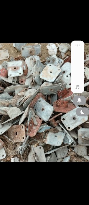 Зажим бу сатылады өте  арзан.