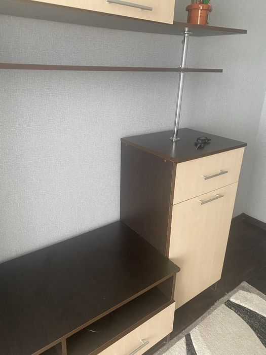 Продам Стенку для гостинной