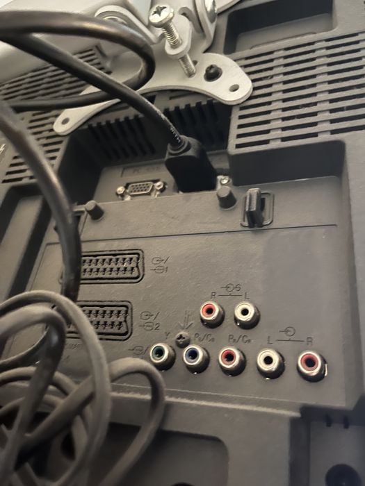 Телевизор Sony  Bravia