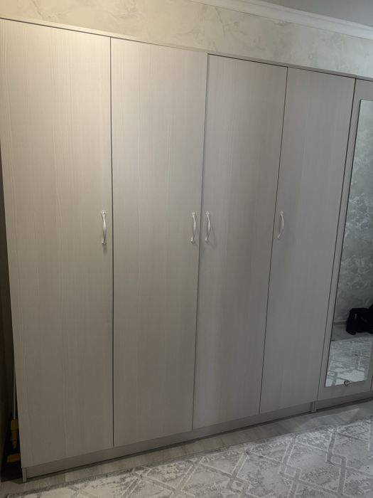 Продается шифонер