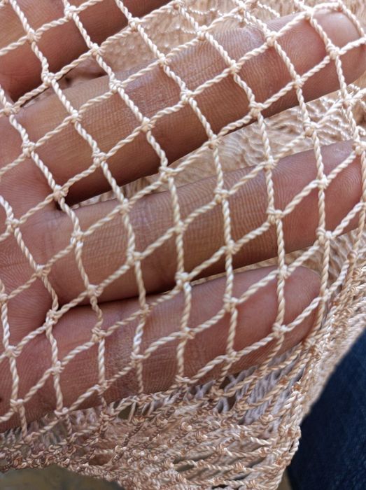 Тор Бредень садок баликчилик хожалиги учун