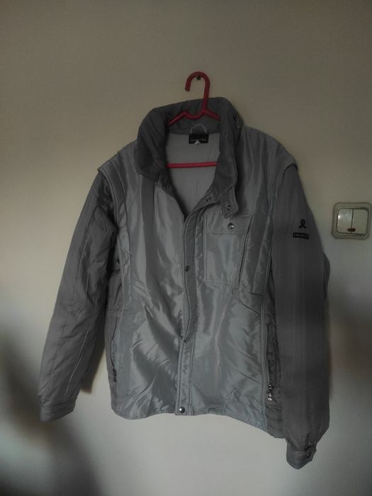 Geci, mărimi diferite, modele diferite, culori diferite