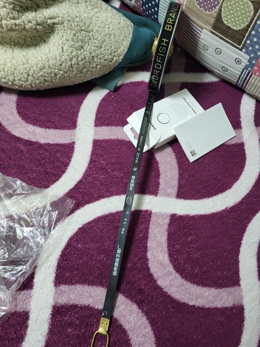 Vand ruleta chinezeasca de 30 m