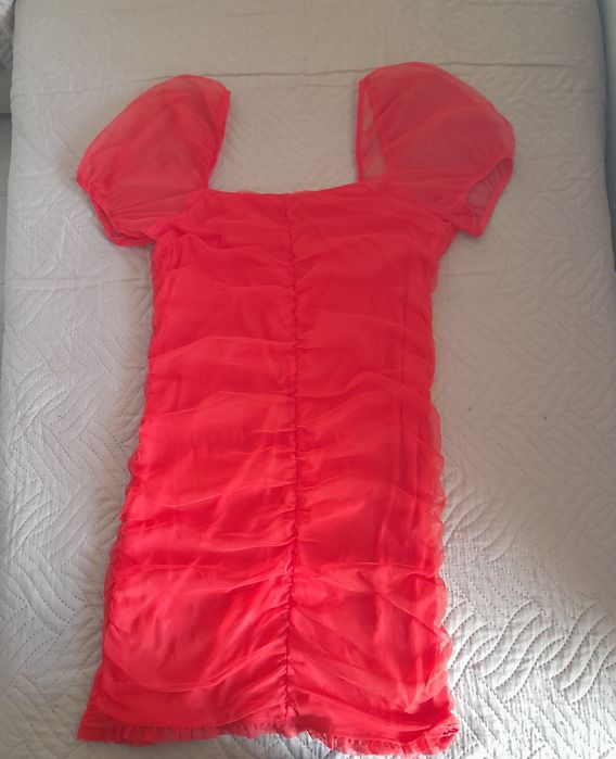 Рокля H&M, размер L