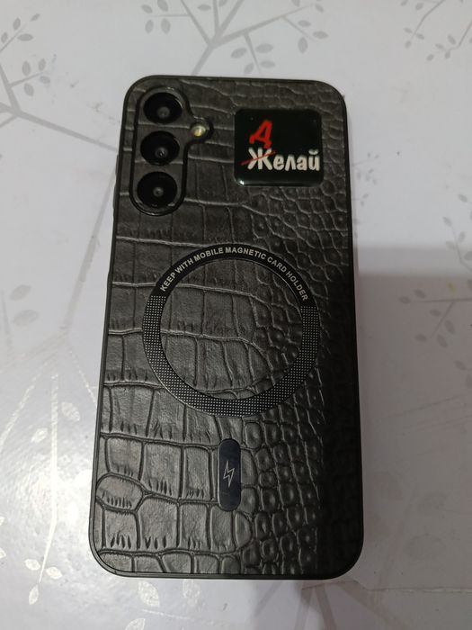 Продам Самсунг  А25 5G