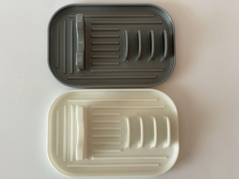 Подставка для кухонных приборов