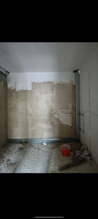 Винтиляция под кулуч