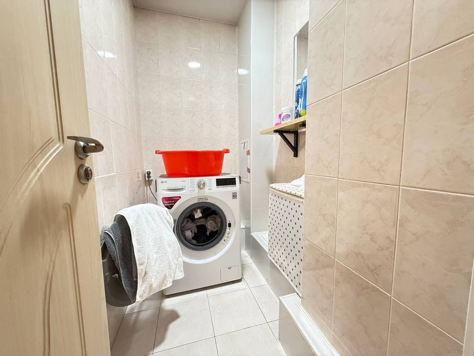 Квартира 4 комнаты, 190,15м² Мирабадский район, напротив Шохмедцентр