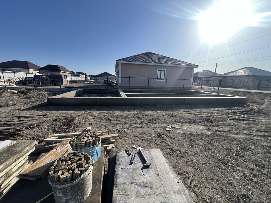 Продам земельный участок ИЖС