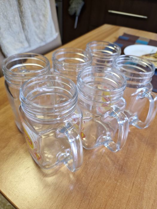 Căni Lipton  ice tea