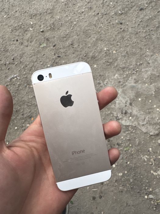 Iphone 5s айфон 5с