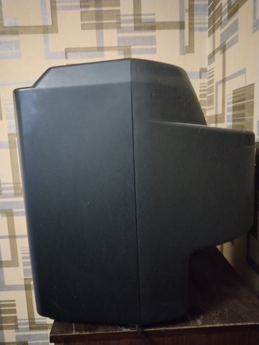 Телевизор Panasonic