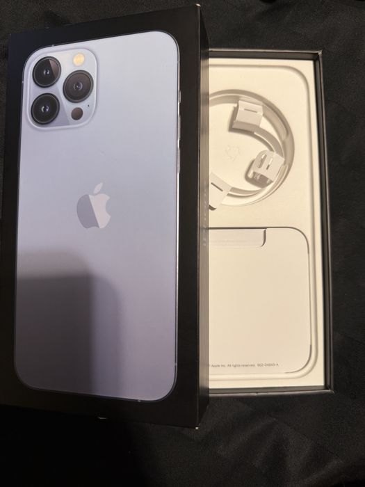 Cutie Iphone 13 Pro Max