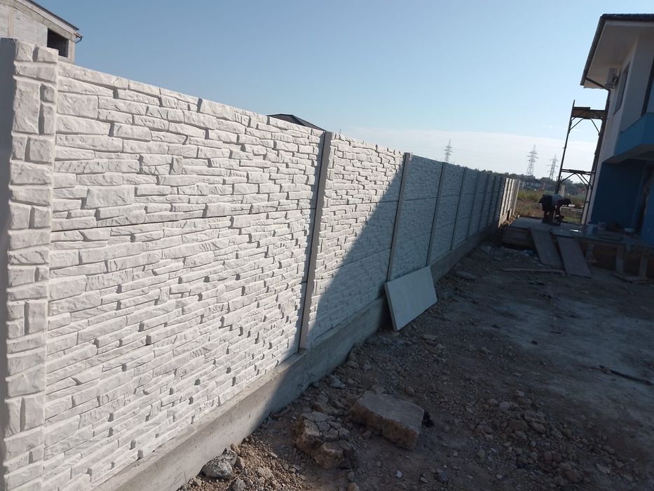 echipa ,meseriași ,constructii ,zidari, faianțar.