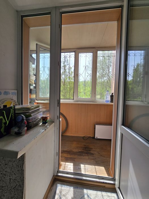 Продается 3 комн.кв.район Центр
