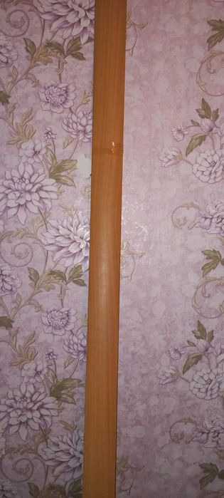 Продам обналички за 3000