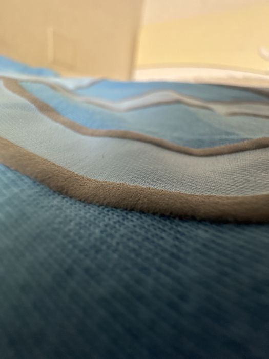 Syna Wrld Тениска