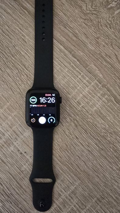 Apple watch se 2 gps 44mm