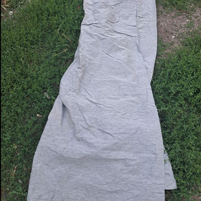 Birezent 6×2.5 2ta bor
