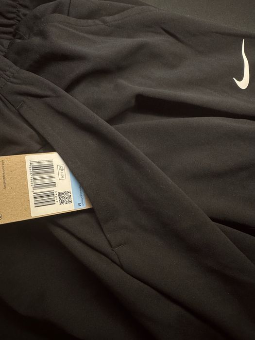 Nike trening pentru alergat