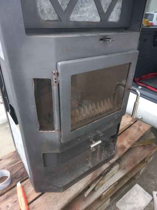 Soba   9    kw  uzata