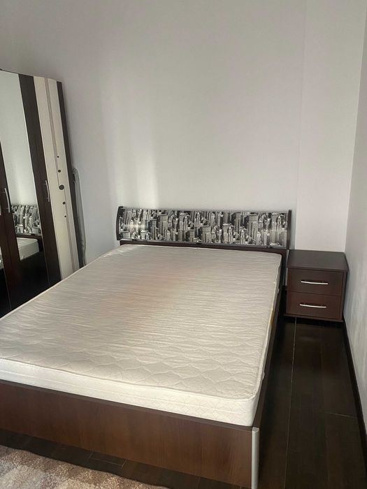 Apartament 2 camere