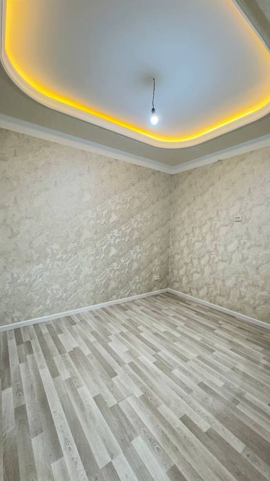 Евро коттедж Ташкентский о-б 
  Ширибом Хасанбой
 1,2-соток+2.5 соток