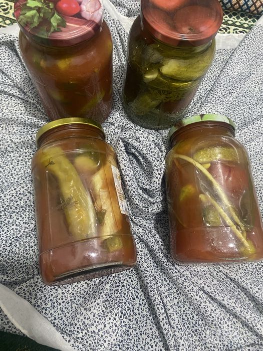 Bonka yopilgan sotaman zakazga xam yopib beraman