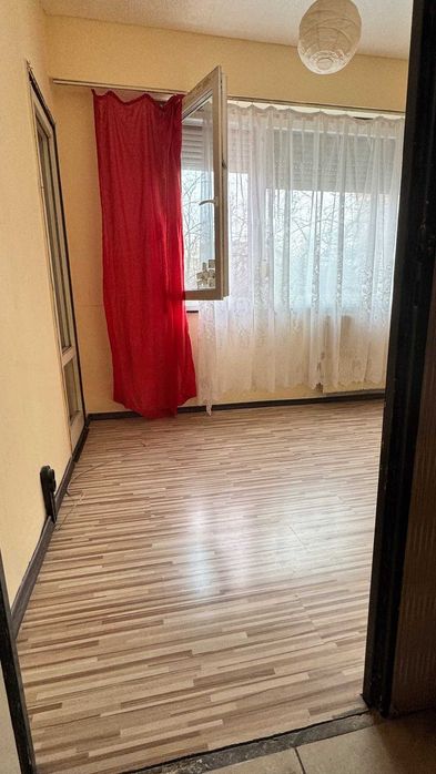 Продава се Двустаен апартамент в София, Полигона - 48 кв.м за 1700 €/кв.м - Снимка #7
