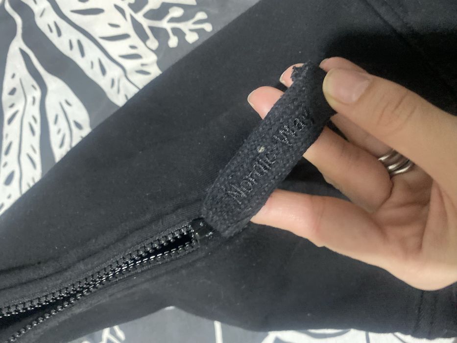 Теплый Комбинезон Nordic way