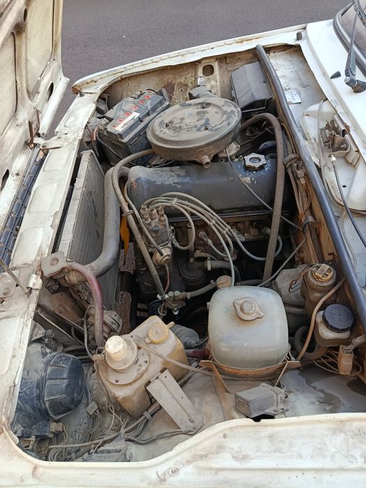 07 sotiladi 1998 yil