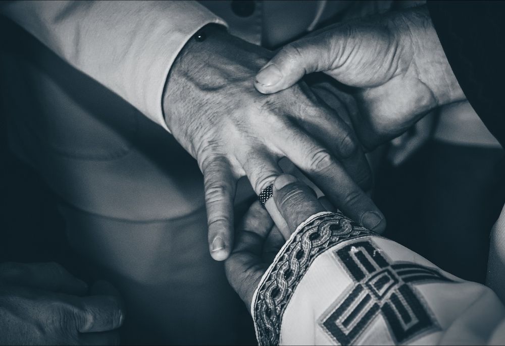 Fotograf Diverse Evenimente