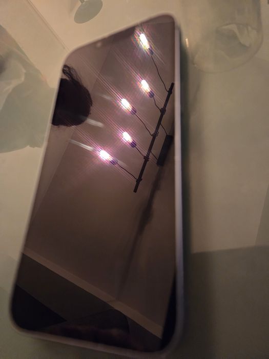 Iphone 14 128GB impecabil