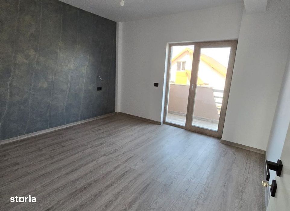 Apartament  3 camere Popas Pacurari , 60 metri, etaj parter Cod:159727