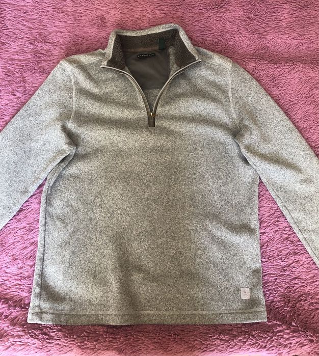 Свитер/ пуловер мужской