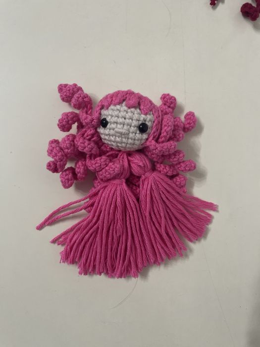 Marturii pentru botez