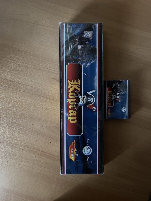 Продам по 400 тг