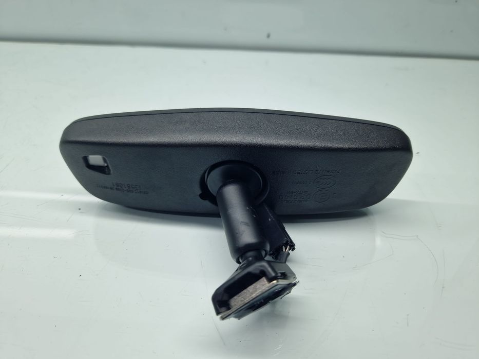 Oglinda retrovizoare Opel Astra J [Fabr 2009-2015] 13581081