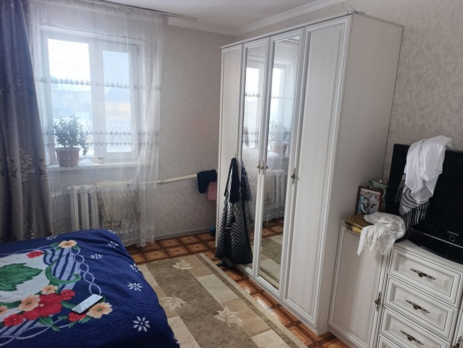 Продам дом в прибрежном