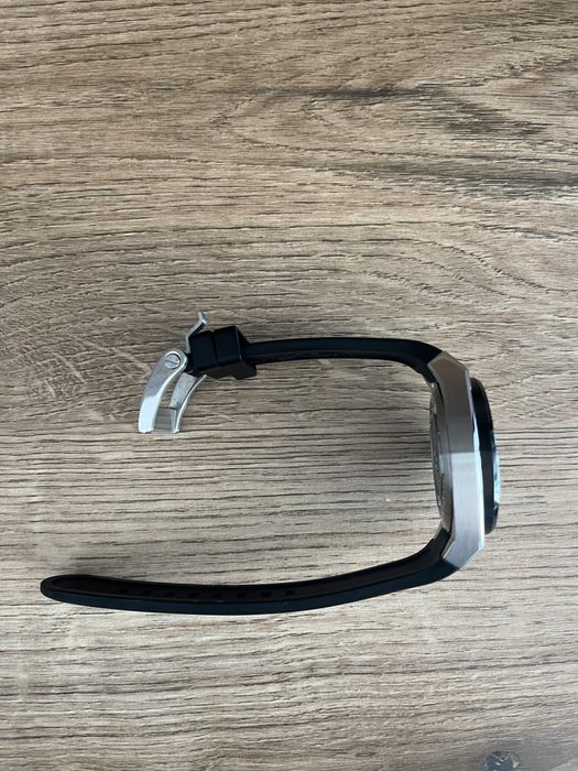 Часовник TW Steel CEO Tech 44mm