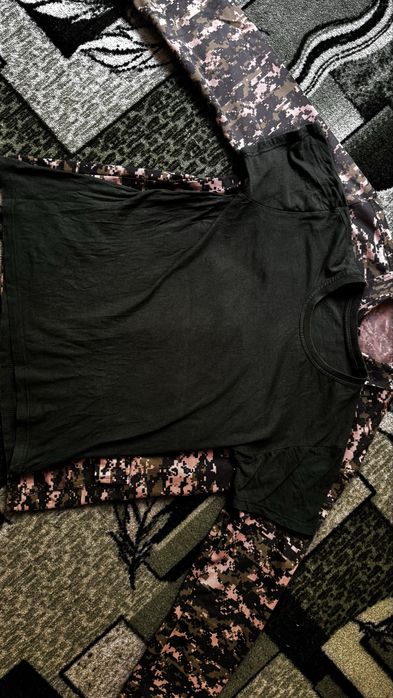 Военная форма для кафедры 46 размера