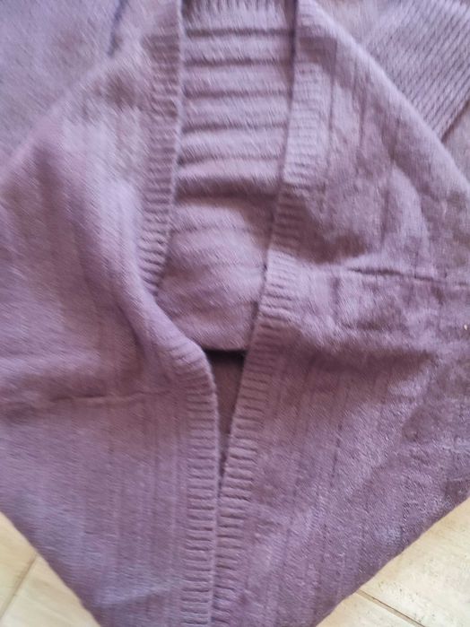 Rochie de seara din bumbac