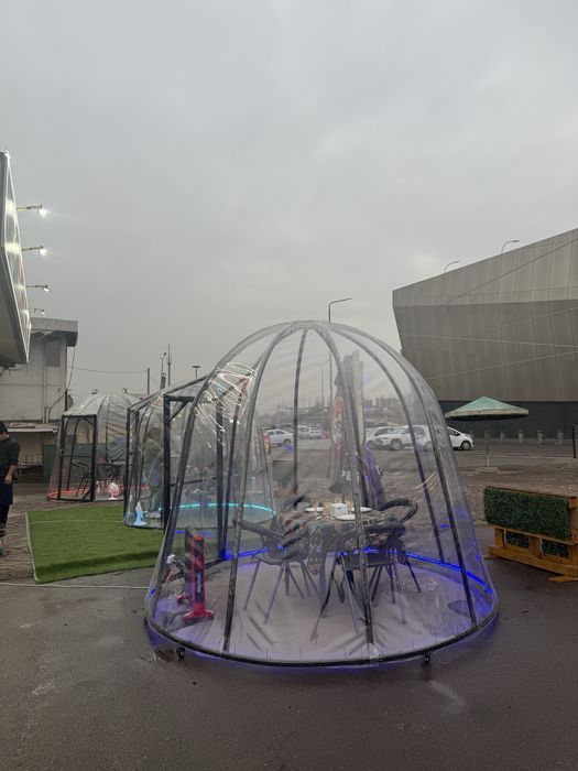 Srochno Kapsula sotiladi 400$ uzunligi 300x300