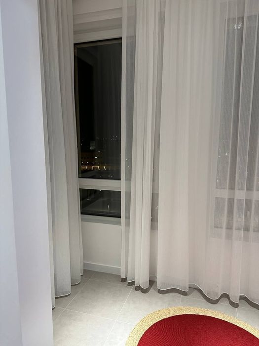 Аренда квартиры в Ташкенте 2/7/10! Юнусабадский р-н, ЖК Yunusobod