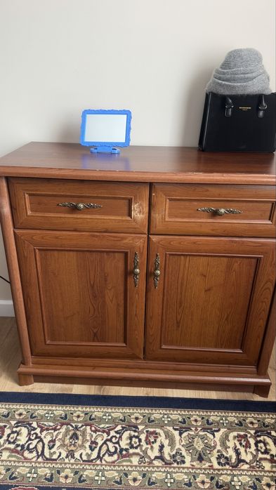 Мебель, шкаф, тумба под телевизор, сервант