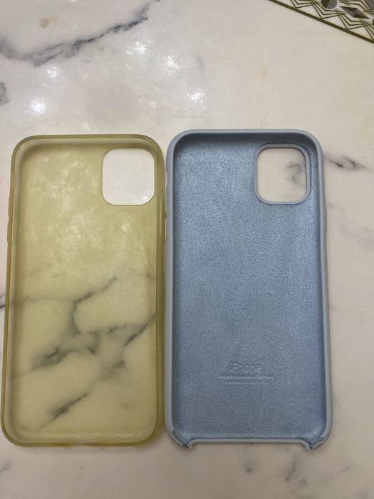 Чехлы на сотки на 13 айфон